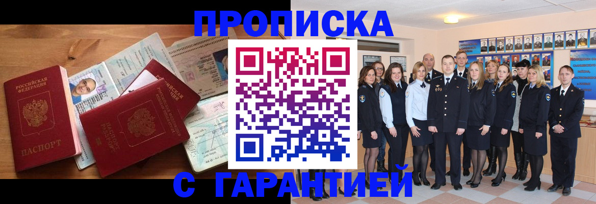 прописка поиск в Купино